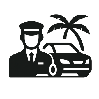 Bali Chauffeur Service